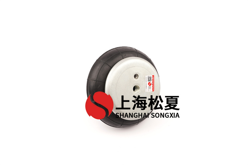 怎樣調(diào)節(jié)空氣彈簧玻璃移門地彈簧？