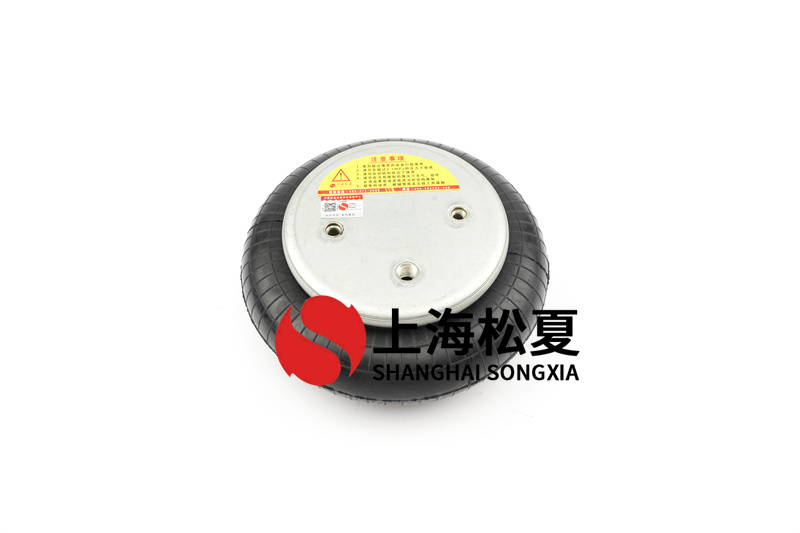 空氣彈簧檢修閥體時(shí)應(yīng)注意哪些事項(xiàng)？