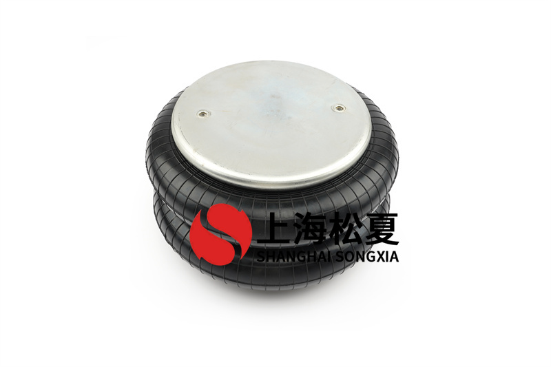 空氣彈簧檢修閥體時(shí)應(yīng)注意哪些事項(xiàng)？