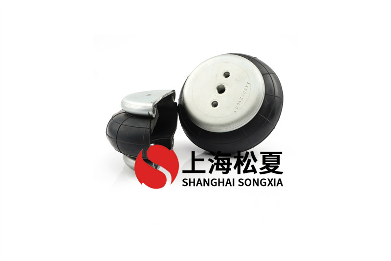 空氣彈簧的作用有哪些？    